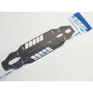 EP Car Parts (4102)